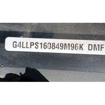 CULATA G4LE G4LL 