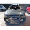 audi a1 (8x1, 8xk) del año 2012