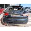 audi a1 (8x1, 8xk) del año 2012