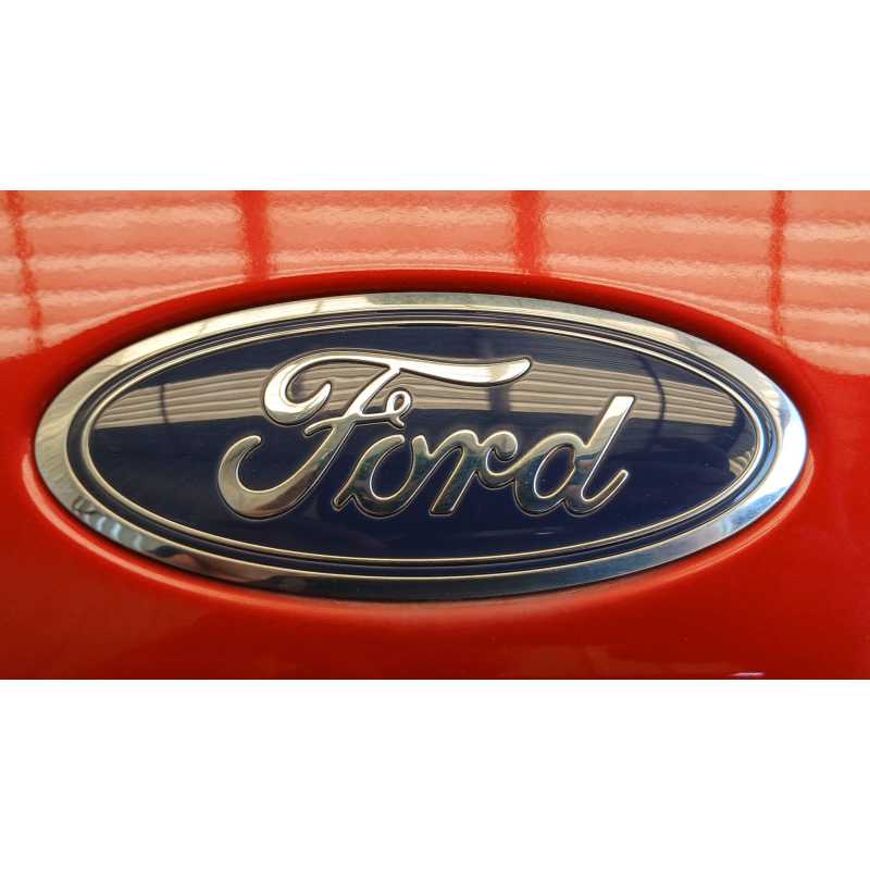 Recambio de elevalunas delantero izquierdo para ford kuga iii (dfk) 2.5 fhev referencia OEM IAM   