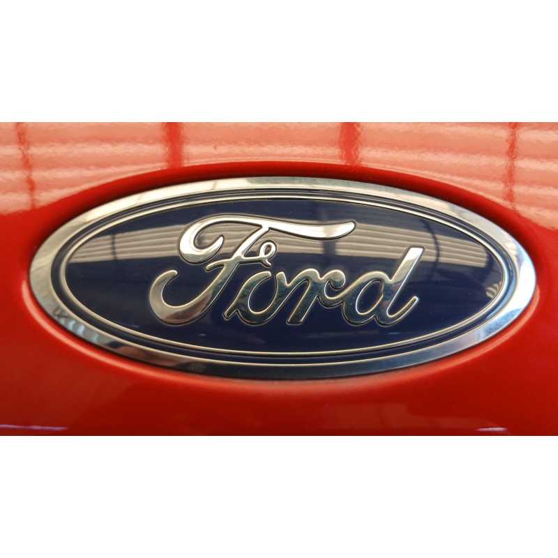Recambio de elevalunas trasero izquierdo para ford kuga iii (dfk) 2.5 fhev referencia OEM IAM   