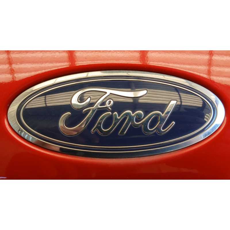 Recambio de elevalunas delantero derecho para ford kuga iii (dfk) 2.5 fhev referencia OEM IAM   