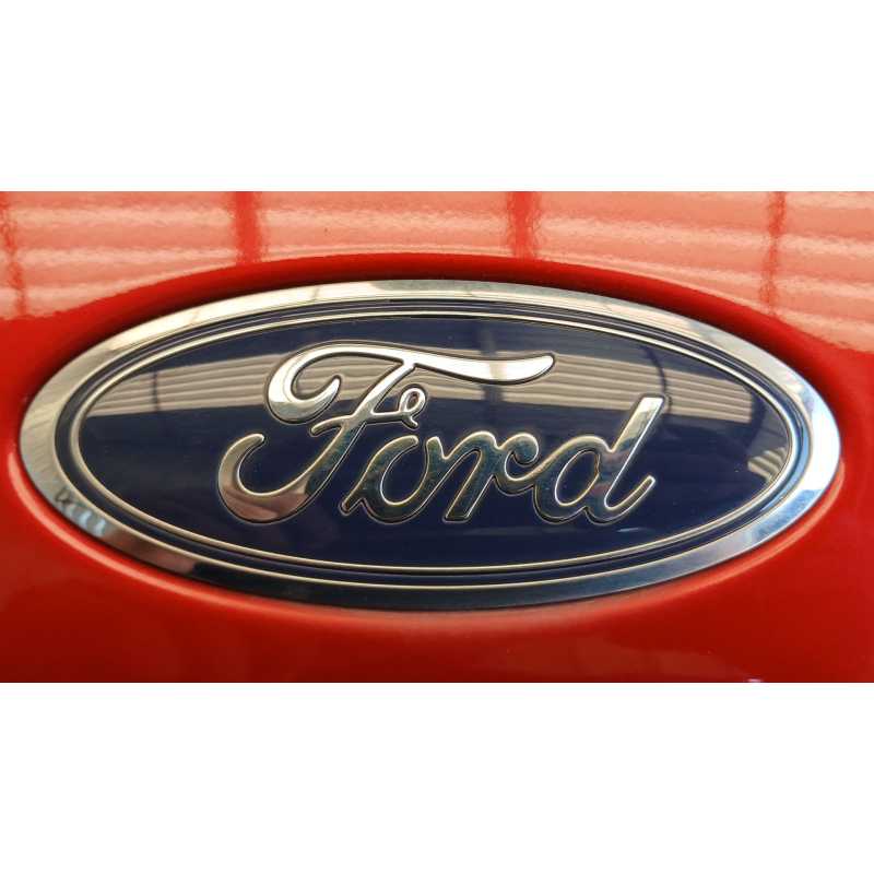 Recambio de elevalunas trasero derecho para ford kuga iii (dfk) 2.5 fhev referencia OEM IAM   