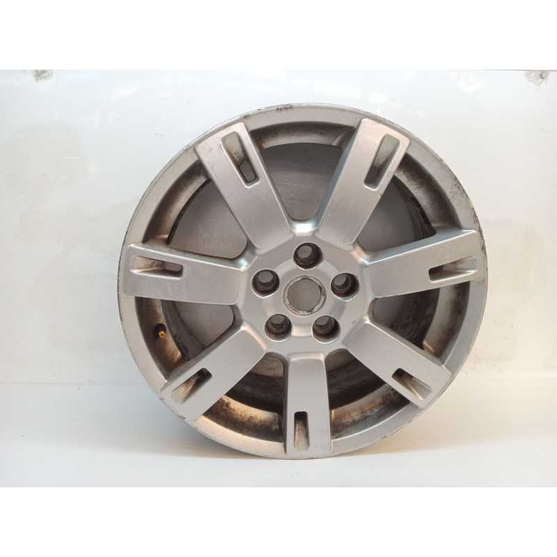 Recambio de llanta para land rover discovery iii (l319) 2.7 td 4x4 referencia OEM IAM 9H221007AA  