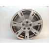 Recambio de llanta para land rover discovery iii (l319) 2.7 td 4x4 referencia OEM IAM 9H221007AA  