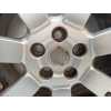 Recambio de llanta para land rover discovery iii (l319) 2.7 td 4x4 referencia OEM IAM 9H221007AA  
