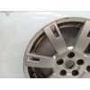 Recambio de llanta para land rover discovery iii (l319) 2.7 td 4x4 referencia OEM IAM 9H221007AA  