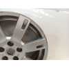 Recambio de llanta para land rover discovery iii (l319) 2.7 td 4x4 referencia OEM IAM 9H221007AA  
