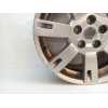 Recambio de llanta para land rover discovery iii (l319) 2.7 td 4x4 referencia OEM IAM 9H221007AA  