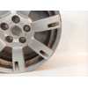 Recambio de llanta para land rover discovery iii (l319) 2.7 td 4x4 referencia OEM IAM 9H221007AA  