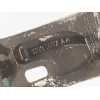 Recambio de llanta para land rover discovery iii (l319) 2.7 td 4x4 referencia OEM IAM 9H221007AA  