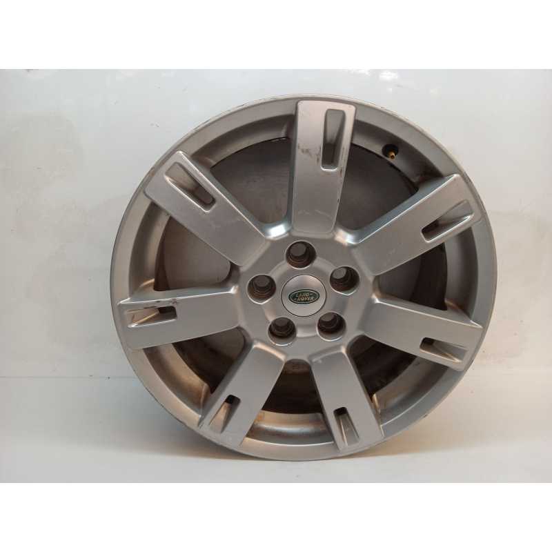 Recambio de llanta para land rover discovery iii (l319) 2.7 td 4x4 referencia OEM IAM 9H221007AA  