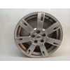 Recambio de llanta para land rover discovery iii (l319) 2.7 td 4x4 referencia OEM IAM 9H221007AA  