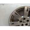 Recambio de llanta para land rover discovery iii (l319) 2.7 td 4x4 referencia OEM IAM 9H221007AA  