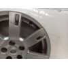 Recambio de llanta para land rover discovery iii (l319) 2.7 td 4x4 referencia OEM IAM 9H221007AA  