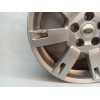 Recambio de llanta para land rover discovery iii (l319) 2.7 td 4x4 referencia OEM IAM 9H221007AA  