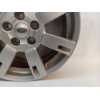 Recambio de llanta para land rover discovery iii (l319) 2.7 td 4x4 referencia OEM IAM 9H221007AA  
