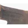 Recambio de llanta para land rover discovery iii (l319) 2.7 td 4x4 referencia OEM IAM 9H221007AA  