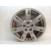 Recambio de llanta para land rover discovery iii (l319) 2.7 td 4x4 referencia OEM IAM 9H221007AA  