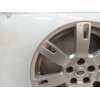 Recambio de llanta para land rover discovery iii (l319) 2.7 td 4x4 referencia OEM IAM 9H221007AA  