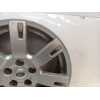Recambio de llanta para land rover discovery iii (l319) 2.7 td 4x4 referencia OEM IAM 9H221007AA  
