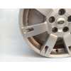 Recambio de llanta para land rover discovery iii (l319) 2.7 td 4x4 referencia OEM IAM 9H221007AA  