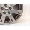 Recambio de llanta para land rover discovery iii (l319) 2.7 td 4x4 referencia OEM IAM 9H221007AA  