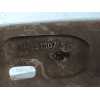 Recambio de llanta para land rover discovery iii (l319) 2.7 td 4x4 referencia OEM IAM 9H221007AA  
