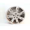 Recambio de llanta para land rover discovery iii (l319) 2.7 td 4x4 referencia OEM IAM 9H221007AA  