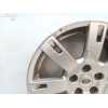 Recambio de llanta para land rover discovery iii (l319) 2.7 td 4x4 referencia OEM IAM 9H221007AA  