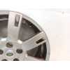 Recambio de llanta para land rover discovery iii (l319) 2.7 td 4x4 referencia OEM IAM 9H221007AA  