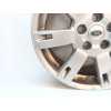 Recambio de llanta para land rover discovery iii (l319) 2.7 td 4x4 referencia OEM IAM 9H221007AA  