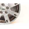 Recambio de llanta para land rover discovery iii (l319) 2.7 td 4x4 referencia OEM IAM 9H221007AA  