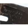 Recambio de llanta para land rover discovery iii (l319) 2.7 td 4x4 referencia OEM IAM 9H221007AA  