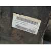 Recambio de diferencial trasero para land rover discovery iii (l319) 2.7 td 4x4 referencia OEM IAM 5H224W063MA 08343151924 