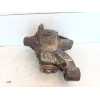 Recambio de diferencial trasero para land rover discovery iii (l319) 2.7 td 4x4 referencia OEM IAM 5H224W063MA 08343151924 