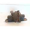 Recambio de diferencial trasero para land rover discovery iii (l319) 2.7 td 4x4 referencia OEM IAM 5H224W063MA 08343151924 