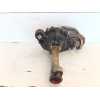 Recambio de diferencial delantero para land rover discovery iii (l319) 2.7 td 4x4 referencia OEM IAM 5H223Q17GA  