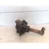 Recambio de diferencial delantero para land rover discovery iii (l319) 2.7 td 4x4 referencia OEM IAM 5H223Q17GA  