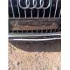 Recambio de paragolpes delantero para audi q5 (8r) referencia OEM IAM   
