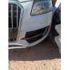 Recambio de paragolpes delantero para audi q5 (8r) referencia OEM IAM   
