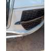 Recambio de paragolpes delantero para audi q5 (8r) referencia OEM IAM   