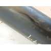 Recambio de transmision central trasera para land rover discovery iii (l319) 2.7 td 4x4 referencia OEM IAM 5H224365BA  
