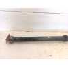 Recambio de transmision central trasera para land rover discovery iii (l319) 2.7 td 4x4 referencia OEM IAM 5H224365BA  