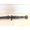 Recambio de transmision central trasera para land rover discovery iii (l319) 2.7 td 4x4 referencia OEM IAM 5H224365BA  