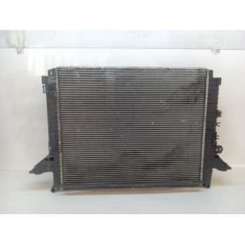 RADIADOR AGUA L25951 7H228T000BA 