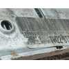 Recambio de radiador agua para land rover discovery iii (l319) 2.7 td 4x4 referencia OEM IAM L25951 7H228T000BA 
