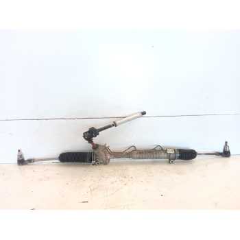 CREMALLERA DIRECCION 6H223K748BB A0020721 