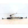 Recambio de cremallera direccion para land rover discovery iii (l319) 2.7 td 4x4 referencia OEM IAM 6H223K748BB A0020721 