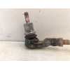 Recambio de cremallera direccion para land rover discovery iii (l319) 2.7 td 4x4 referencia OEM IAM 6H223K748BB A0020721 